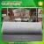 Import Stainless Steel Reinforced Fiber Heat Resistant Ceramic Cloth from China