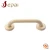 Import Stainless steel safety metal grab bar rails for bathroom from China