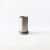 Import Stainless Steel Stamping Die Parts Ga Shoulder Guide Bush from China