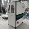 Stainless Steel Surface Polishing Machine Metal Polishing Machine for Enhanced FinishWoodworking Machinery Wide Belt Solid Wood