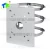 Import Stainless Steel Vertical Pole Mount Bracket from China