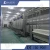 Import Stainless steel yogurt machine mini dairy processing plant from China