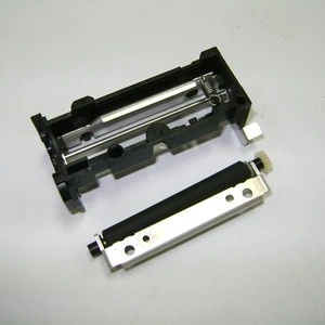 Stamping Punching Metal Computer Case Parts Accessory