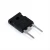 Import Standard 1200V 40A Through Hole TO-247AC Modified Diode 40EPF12PBF 40EPF12 from China