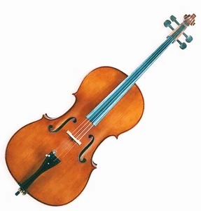 Standard Cello (FCE-150)