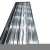 Import Standard galvanized corrugated iron roofing sheets from wholesale from China
