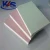 Import Standard Gypsum Board Plasterboard Drywall With Factory Price from China