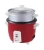 Import standard rice cooker price from China