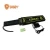 Import Staple Intelligent Alarm Handheld Metal Detectors With Metal Size Indicator from China