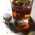 Import Star Shaped Whiskey Chilling Rocks With Tongs Gift Set Reusable Ice Cube Metal Ice from China