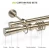 Import Stardeco Curtains Rods Finials Holder Brackets Professional Manufacturer of Hardware Decoration Accessories from China