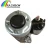 Import Starter For Gear Reduction High Performance QDY117-A FOR CHEVROLET N300 12V 0.8KW 8T CCW  186F from China
