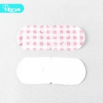Steam heat eye mask help to fall asleep hot sell in eu and usa