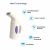 Import Steamer for Clothes Handheld Garment Steamer Clothing Mini Travel Steamer Fabric Steam Iron for All Kind of Garments. from China