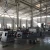Import Steel coil flattening leveling rewind coil machine/sheet metal straightening machine in China from China