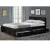 Import Steel Folding Bed Wooden Models Home Bedding Sets Wall Hardware Bedroom Furniture Beds With Drawers Matress Single Luxury Modern from China