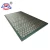 Import steel frame shale shaker screen used in oilfield(swaco, brandt, kemtron) from China