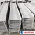 Import steel h-beams from China