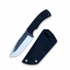 Steel Knives Hunting Knife Survival Military Camping Outdoor Utility Tactical Fixed Blade Knife EDC Tools
