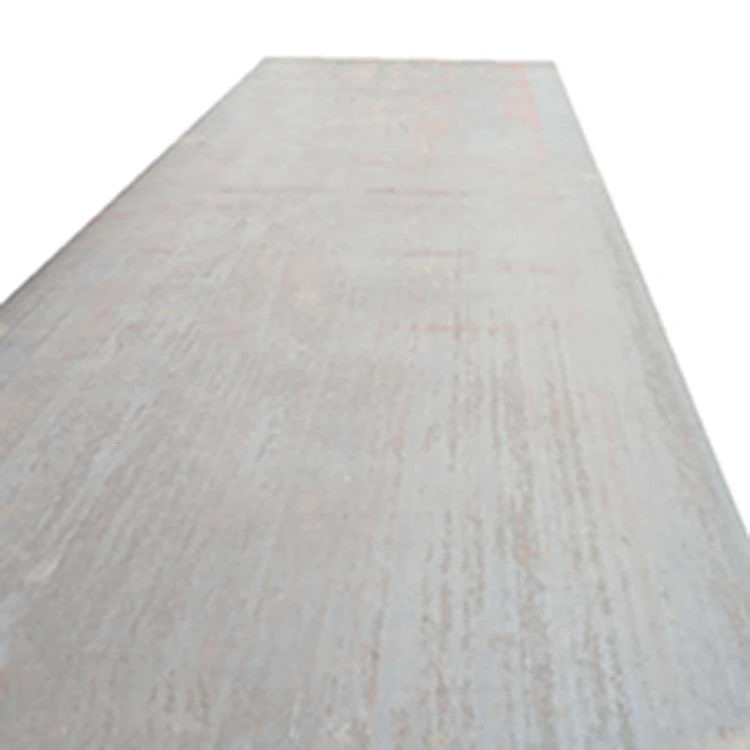 steel manufacturing A36 steel plate weight s235 s355 price per kg s275 mild hot rolled steel sheet