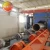 Import Steel Pipe Surface Polishing Machine for Pipe Production Line from China