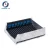 Import Steel Protective CNC Guard Shield Bellows Cover from China