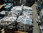 Steel Scrap
