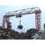 Import Steel Scraps,Steel Ball, Cast Iron Handling of Electric Lifting Magnet from China