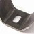 Import Steel V Body Mounting Bracket for Truck Body from China