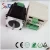 Import stepper motor controller from China