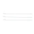 Import Sterile PVC Cap-Cone Type Suction Catheter from China