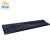 Import Stick On Wall Home Decor Dry Erase Ferro Soft Magnetic Blackboard Drawing Chalkboard from China