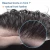 Import stock newtimeshair natural front Lace hairline100% human hair toupee Extension men hair replacement systems from China