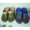 stock shoe Plastic Outdoor Flat Eva Non-smell Wholesale Chinese CLOGS for men eva slipper