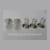 Stocking Available Nickle Plating Carbon Steel Induction Cooker Coil Spring