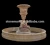 Import Stone Carvings decorative chisels carving marble fountains for interiors from China