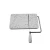 Import Stone Wire Cheese Cutter Granite Cheese Slicer Board with Handle and Extra Wire from China