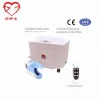 stool/urine automatic collecting and cleaning health & medical equipment