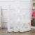 Import Storage Cabinet 3 Tier with 4 Wheels Slide out Storage Cabinet Rack from China