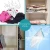 Import Storage Clothes Space Saver Vacuum Storage Bag for Household from China