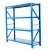 Import Storage Rack Drawer Mold China Customized Steel Surface Packing Finish Welding Protection Color from China