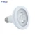 Import Store Use AC85-265V 10W Battery Operated Mini Outdoor LED Spotlight from China