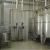 Import Strawberry Juice Processing Line Machine from China