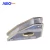 Import Strong capacity megnetic holder for welding working holding/ welding magnet tool from China
