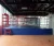 Import Strong Competition Boxing Ring from China