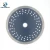 Import Strong cutting hot pressed diamond saw blade for granite,marble,sandstone,concrete,etc. from China