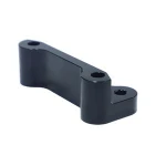 Strong Engineering Support Auto CNC Turning Machining Parts for Metal Hardware