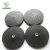 Import Strong Rubber Coated Magnets Rubber Pot Magnets from China