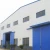Import Structure Prefabricated Buildings Easy Install Steel China Steel Structure Workshop Warehouse Hangar House ISO &amp; CE Customized from China