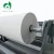 Import Sublimation Cotton Transfer Printing Paper 70gsm 80gsm 90gsm 100gsm 110gsm 120gsm 140gsm Hot Sale Product from China